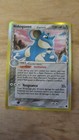 Nidoqueen