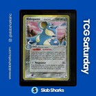 Nidoqueen