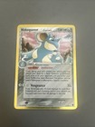 Nidoqueen