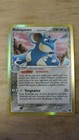 Nidoqueen