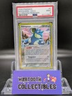Nidoqueen