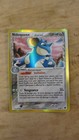 Nidoqueen