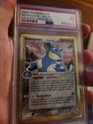 Nidoqueen