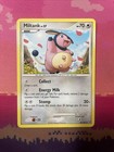 Miltank