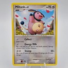 Miltank