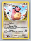 Miltank