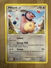 Miltank