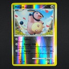 Miltank