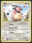 Miltank