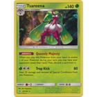 Tsareena