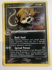 Dark Raticate