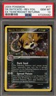 Dark Raticate