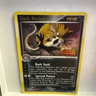 Dark Raticate