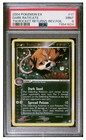 Dark Raticate