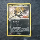 Dark Raticate