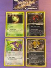 Dark Raticate