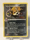 Dark Raticate