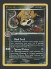 Dark Raticate