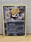 Dark Raticate