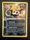Dark Raticate