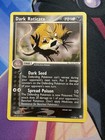 Dark Raticate