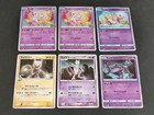 Mewtwo [Meiji Chocolate] 