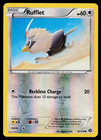 Rufflet