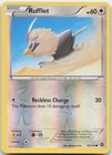Rufflet