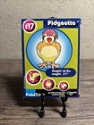 Pidgeotto