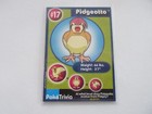 Pidgeotto