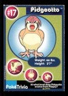 Pidgeotto