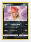 Scrafty