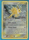 Jolteon