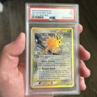 Jolteon