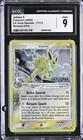 Jolteon