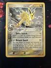 Jolteon