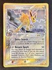 Jolteon