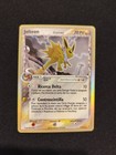 Jolteon