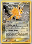 Jolteon