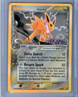 Jolteon