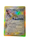 Jolteon
