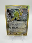 Jolteon