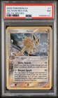 Jolteon
