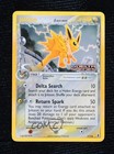 Jolteon