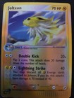 Jolteon