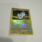 Pachirisu