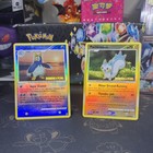 Pachirisu
