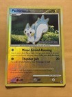 Pachirisu