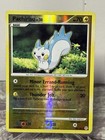 Pachirisu