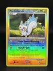 Pachirisu